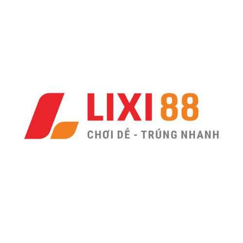 LIXI88 Profile Picture