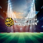 Socolive TV Truc Tiep Bong Da Profile Picture