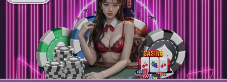 ysb666n1 Cover Image