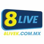8livekcommx Profile Picture