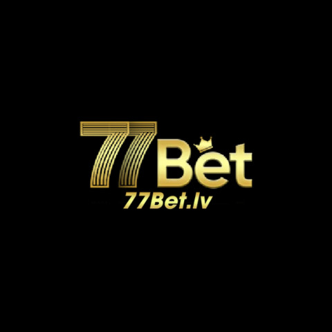 77betcouk Profile Picture