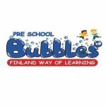 Bubbles Playway Profile Picture