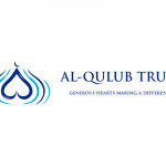 Alqulub Trust Profile Picture