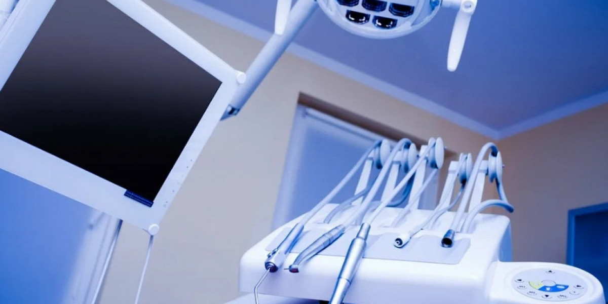 Medical Display Market Growth Fueled by Regulatory Compliance Needs and Display Customization Trends