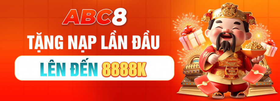 abc8comnet Cover Image