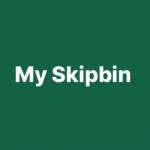 myskipbin Profile Picture