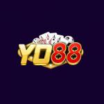Yo88 dev Profile Picture