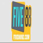 five88necom Profile Picture