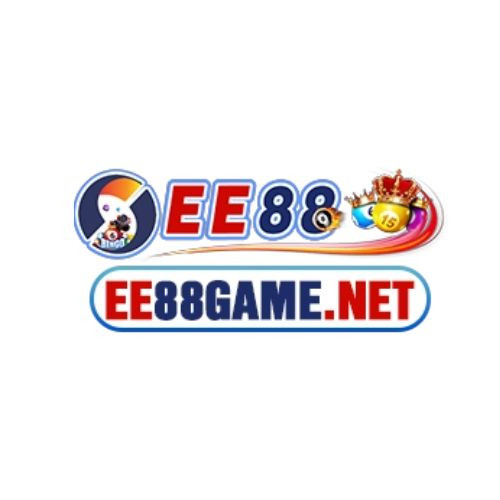 ee88gamenet Profile Picture