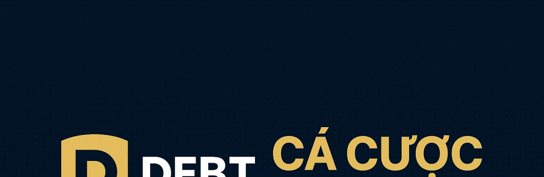 debetvarcom Cover Image