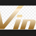 Vin 88 profile picture