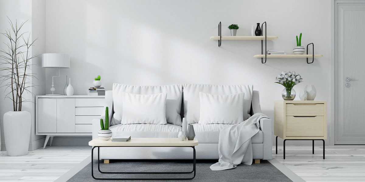 Transform Your Space: Top 5 Reasons to Hire Commercial Painters in Melbourne