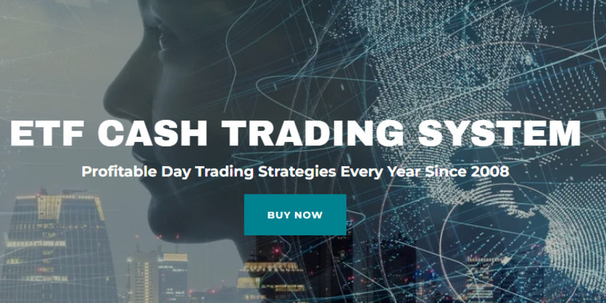 How to Get Started with the ETF Cash Trading System