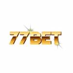 77betnow Profile Picture