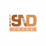 sndtrade Profile Picture