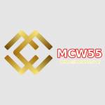 MCW55 Profile Picture