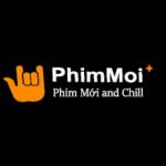 Trang Phimmoi Profile Picture