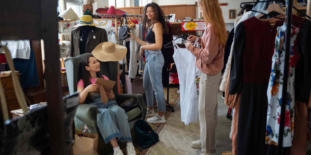 Article Picture