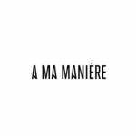 A Ma Maniere Profile Picture