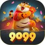 9099betnetbr1 Profile Picture