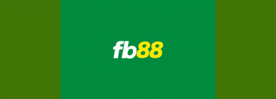 FB88 FB88 Cover Image