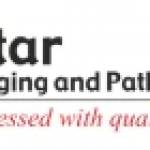 Star Imaging Profile Picture