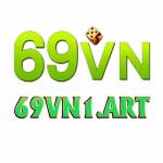 69VN Profile Picture