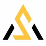 BSET DUbai Profile Picture