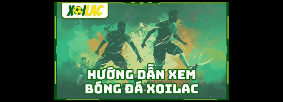 realmicentral com giả mạo Cover Image