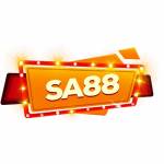 Nha cai SA88 Profile Picture