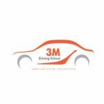 3M Driving School Profile Picture