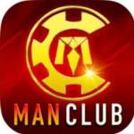 Man clu Profile Picture