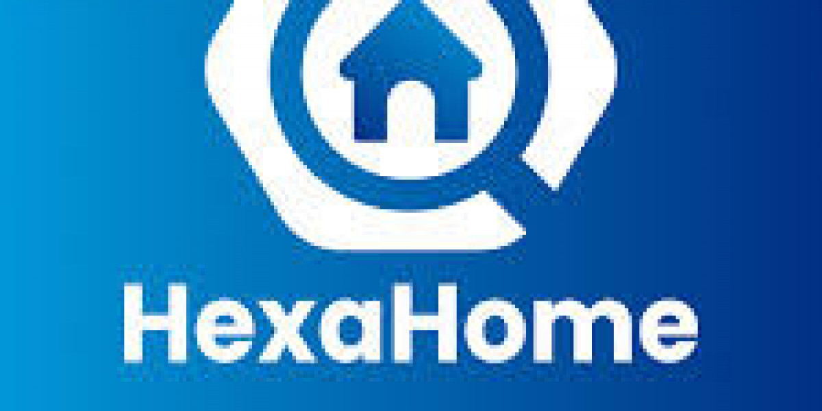 Short-Term Rentals: Are They Worth the Higher Cost?
