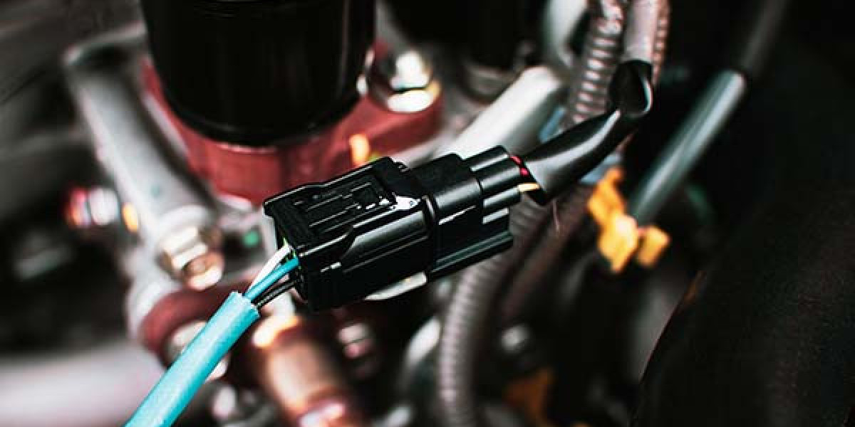 Automotive Oxygen Sensor Market Disruptions: Emerging Trends Transforming Industry Dynamics and Growth Potential