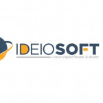 ideio soft Profile Picture