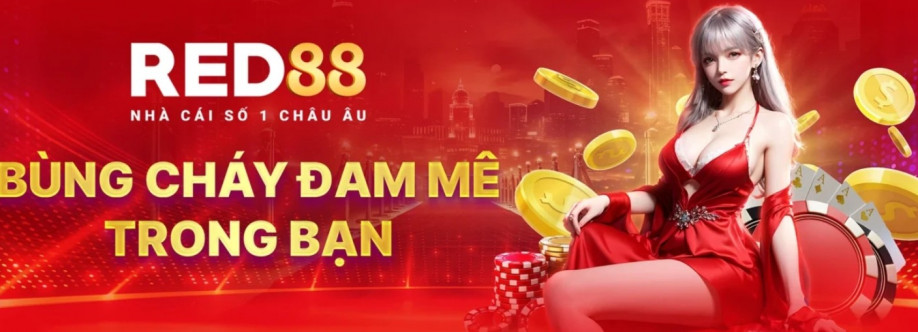red888 it com Cover Image
