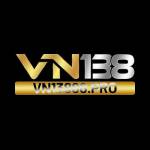 VN13888 Pro Profile Picture