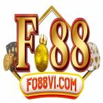 Fo88 Profile Picture