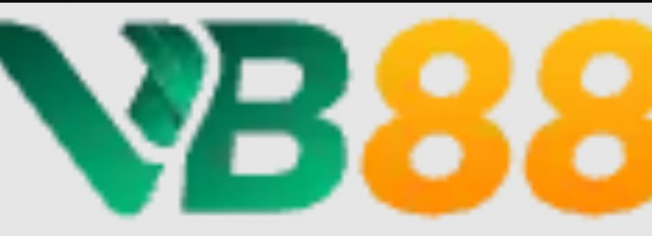 Vb 88 Cover Image