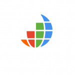 My Selling Hub Profile Picture