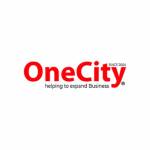 OneCity Technologies profile picture