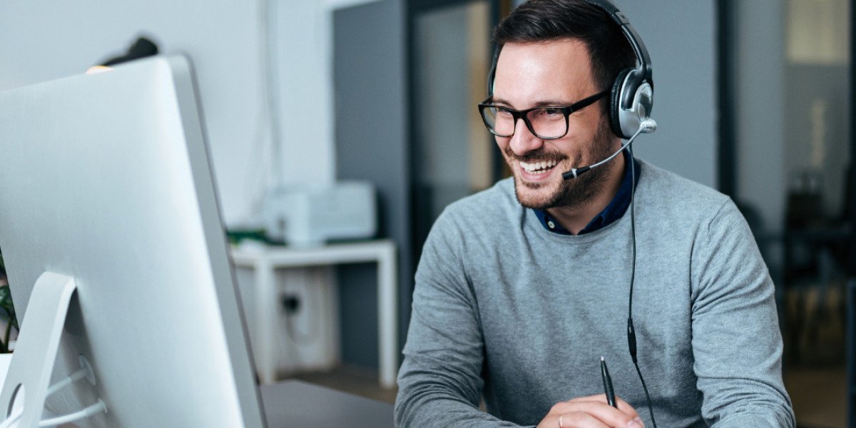 Managed IT Services in Plano: Elevate Your Business Efficiency