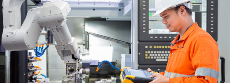 SAFE Engineering Inc. Profile Picture