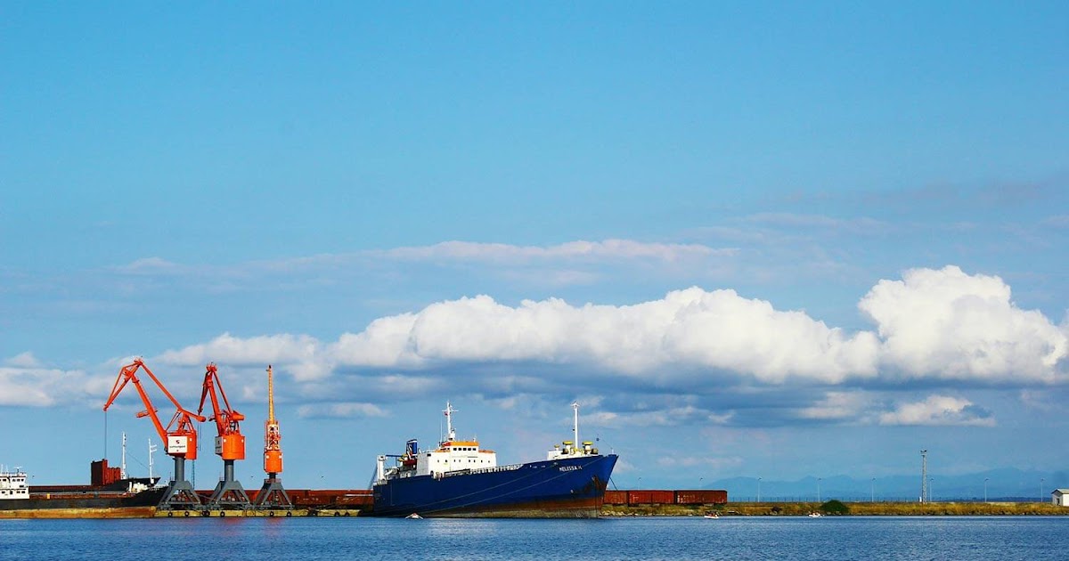 Why Should a Logistics Company in Canada Be The Next Strategic Move For Businesses and Enterprises?