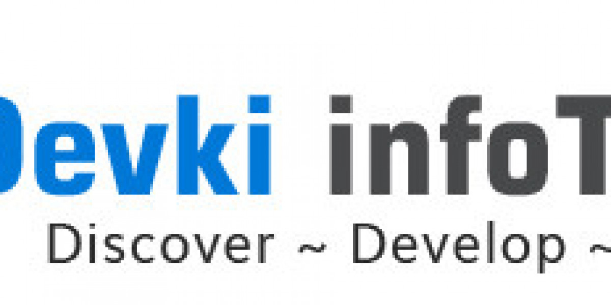 Best Web Design, Development, SEO Services Company in Mumbai, India