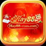 Hay88 Com profile picture