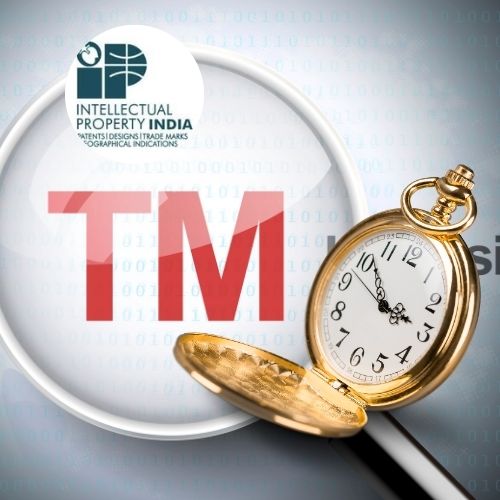 Why Does Trademark Registration Take More Than a Year in India? - KHABAR DARBAR