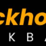 Stockholm Halkbana Profile Picture