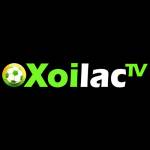 xoilactvnvncc scam profile picture