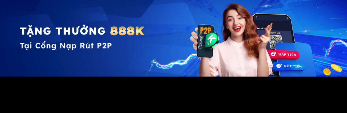 Da 88 Cover Image